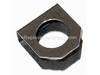 Washer – Part Number: 1005842-00