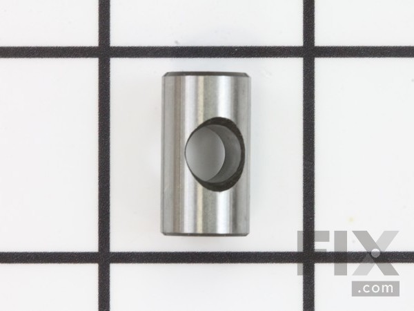 10165458-1-M-DeWALT-1005843-00-Bolt