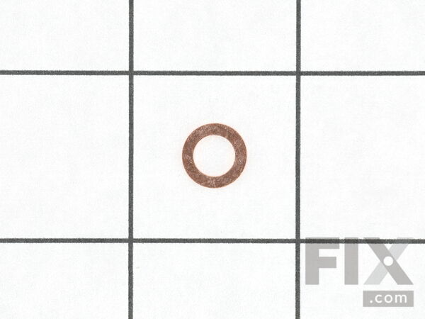 10165459-1-M-DeWALT-1005844-00-Washer