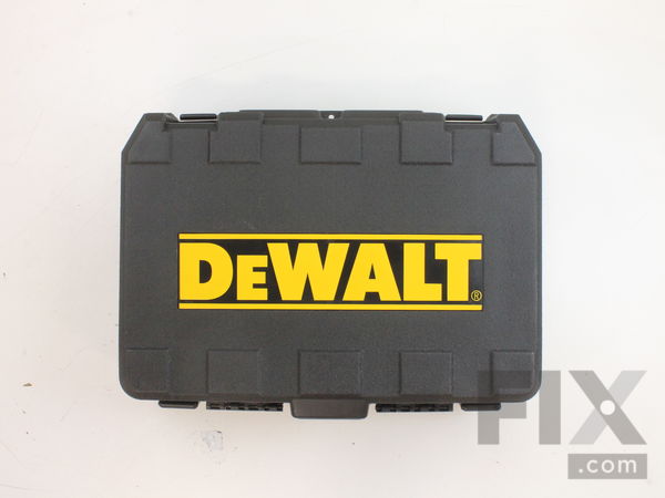 10165462-1-M-DeWALT-1005858-00-Kitbox