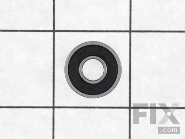 10165471-1-M-DeWALT-1005895-00-Bearing