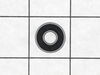 Bearing – Part Number: 1005895-00