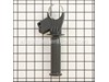 10165472-1-S-DeWALT-1005896-00-Side Handle