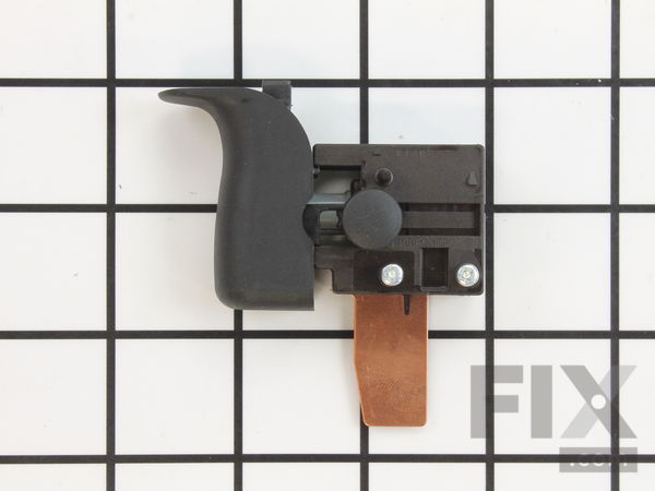 10165473-1-M-DeWALT-1005899-01-Switch