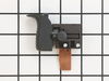 Switch – Part Number: 1005899-01