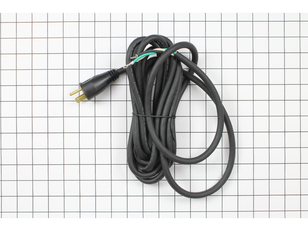 10165474-1-M-DeWALT-1005911-01-Cord Set
