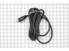 Cord Set – Part Number: 1005911-01