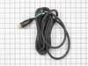 10165474-2-S-DeWALT-1005911-01-Cord Set