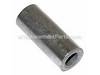 Sleeve Bearing – Part Number: 1005942-00