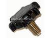 10165481-1-S-DeWALT-1005987-00-Lever