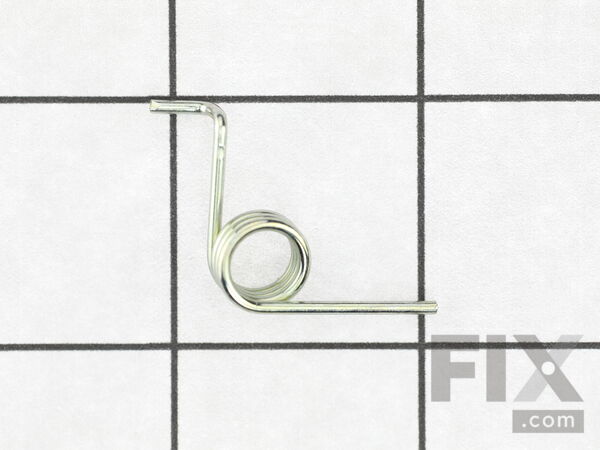 10165482-1-M-DeWALT-1006028-00-Torsion Spring