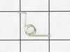 10165482-2-S-DeWALT-1006028-00-Torsion Spring