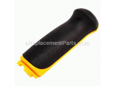 10165484-1-M-DeWALT-1006234-00-Rear Cover