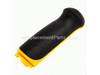Rear Cover – Part Number: 1006234-00