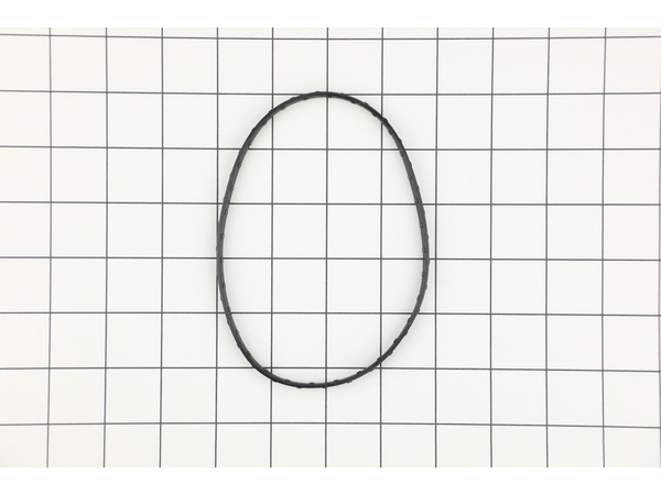 10165486-1-M-DeWALT-1006282-00-Gasket
