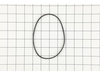Gasket – Part Number: 1006282-00