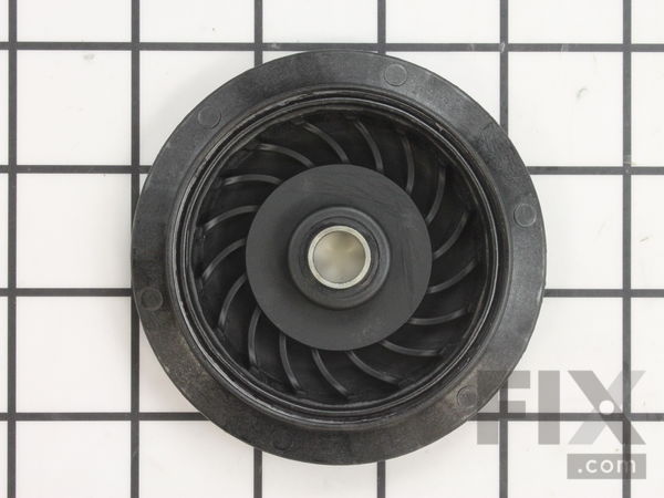 10165494-1-M-DeWALT-1006393-00-Fan