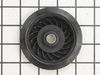 Fan – Part Number: 1006393-00