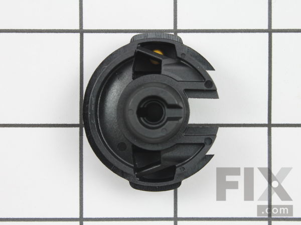 10165504-1-M-DeWALT-1006434-00-Knob