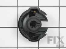 Knob – Part Number: 1006434-00