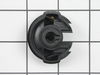 Knob – Part Number: 1006434-00