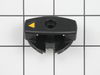 10165504-2-S-DeWALT-1006434-00-Knob