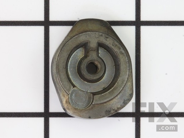 10165506-1-M-DeWALT-1006437-00-Selector