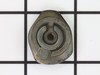10165506-1-S-DeWALT-1006437-00-Selector