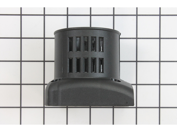 10165508-1-M-DeWALT-1006572-00-Cover