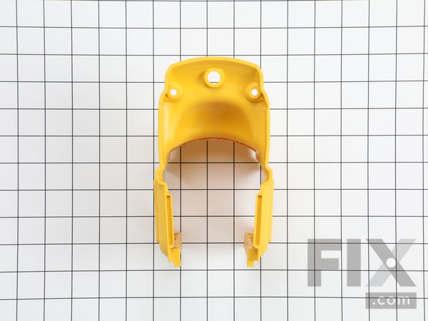 10165513-1-M-DeWALT-1006576-02-Motor Cover