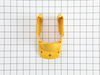 10165513-2-S-DeWALT-1006576-02-Motor Cover
