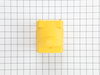 10165513-3-S-DeWALT-1006576-02-Motor Cover