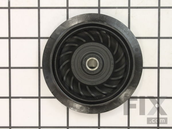 10165521-1-M-DeWALT-1006592-00-Fan