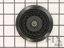 Fan – Part Number: 1006592-00