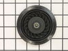 10165521-1-S-DeWALT-1006592-00-Fan