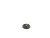 10165521-3-S-DeWALT-1006592-00-Fan