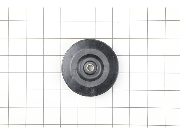 10165522-1-M-DeWALT-1006592-01-Fan Assembly