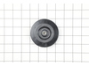 10165522-1-S-DeWALT-1006592-01-Fan Assembly