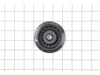 10165522-2-S-DeWALT-1006592-01-Fan Assembly