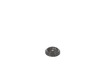 10165522-3-S-DeWALT-1006592-01-Fan Assembly
