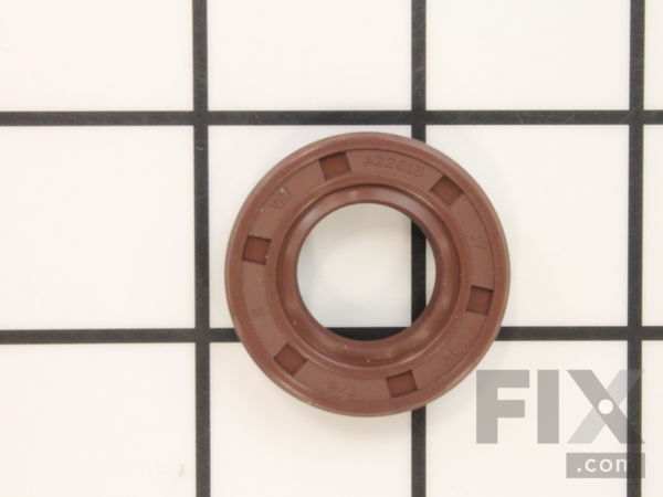 10165523-1-M-DeWALT-1006625-00-Seal