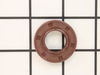 10165523-1-S-DeWALT-1006625-00-Seal