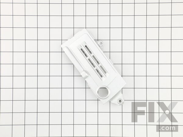 10165525-1-M-DeWALT-1006720-00-Gearcase Cover Lh