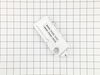 Gearcase Cover Lh – Part Number: 1006720-00