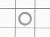 Shim Washer – Part Number: 1006725-00
