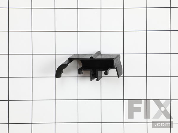 10165528-1-M-DeWALT-1006729-00-Plastic Insert