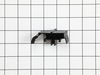 Plastic Insert – Part Number: 1006729-00