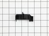 10165528-2-S-DeWALT-1006729-00-Plastic Insert