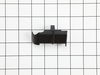 10165528-3-S-DeWALT-1006729-00-Plastic Insert