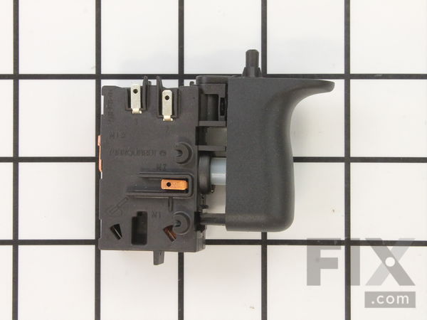 10165529-1-M-DeWALT-1006749-01-Switch
